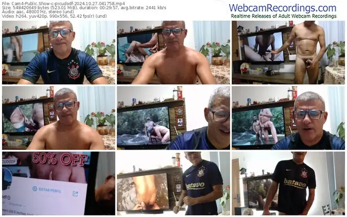 2024/10/27/cam4-picudodf-04-17-58