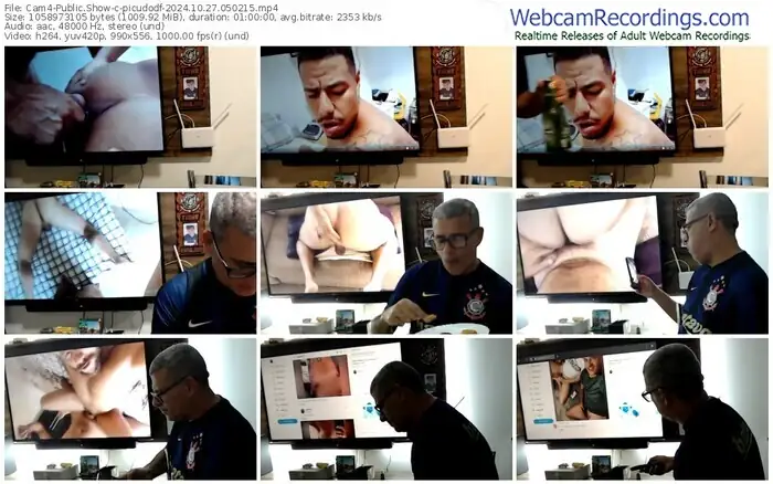 2024/10/27/cam4-picudodf-05-02-15