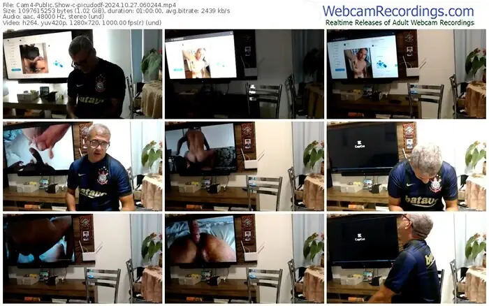 2024/10/27/cam4-picudodf-06-02-44