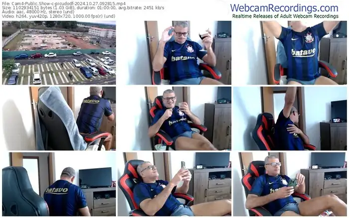 2024/10/27/cam4-picudodf-09-28-15