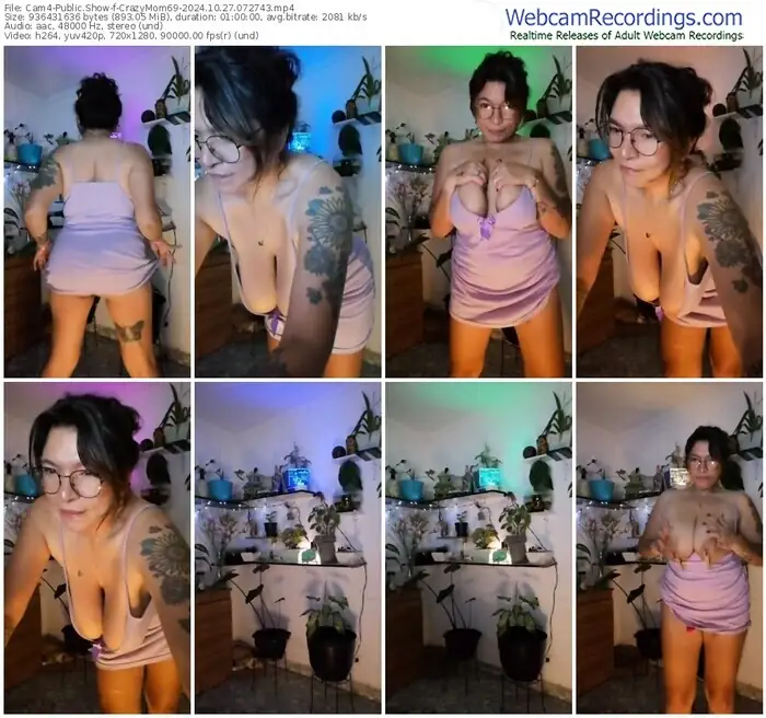 2024/10/27/cam4-crazymom69-07-27-43