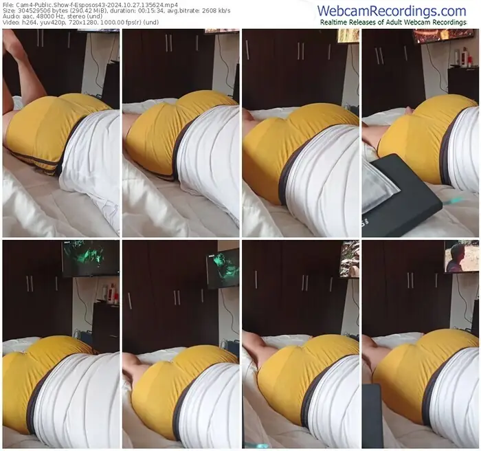 2024/10/27/cam4-esposos43-13-56-24