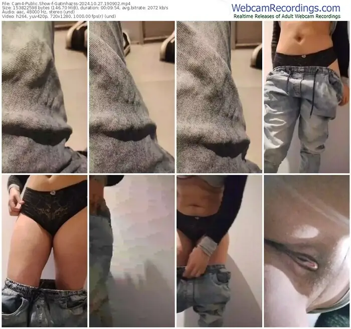 2024/10/27/cam4-gatinhazss-19-09-02
