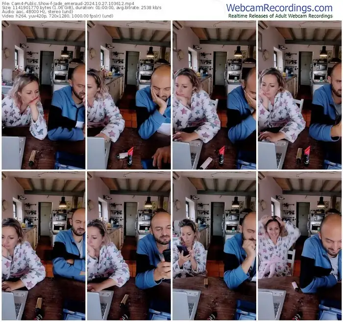 2024/10/27/cam4-jade_emeraud-10-36-12