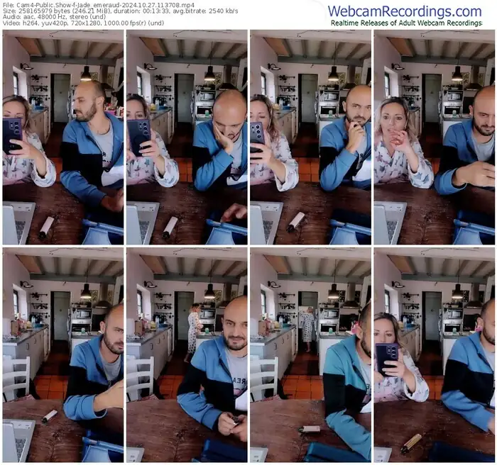 2024/10/27/cam4-jade_emeraud-11-37-08