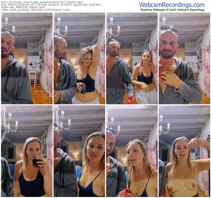 2024/10/27/cam4-jade_emeraud-23-02-57