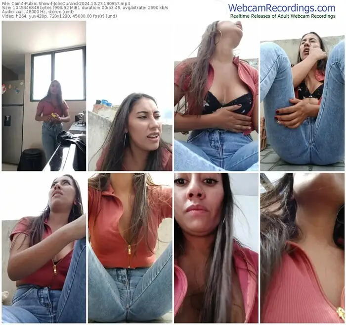 2024/10/27/cam4-joliedurand-18-09-57