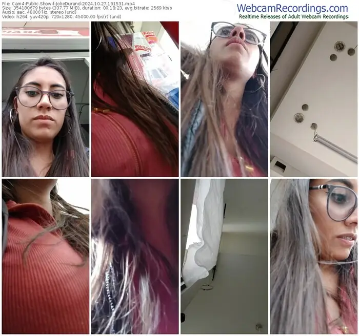 2024/10/27/cam4-joliedurand-19-15-31