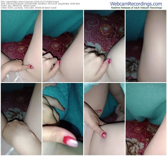 2024/10/27/cam4-jolixieic-04-44-13