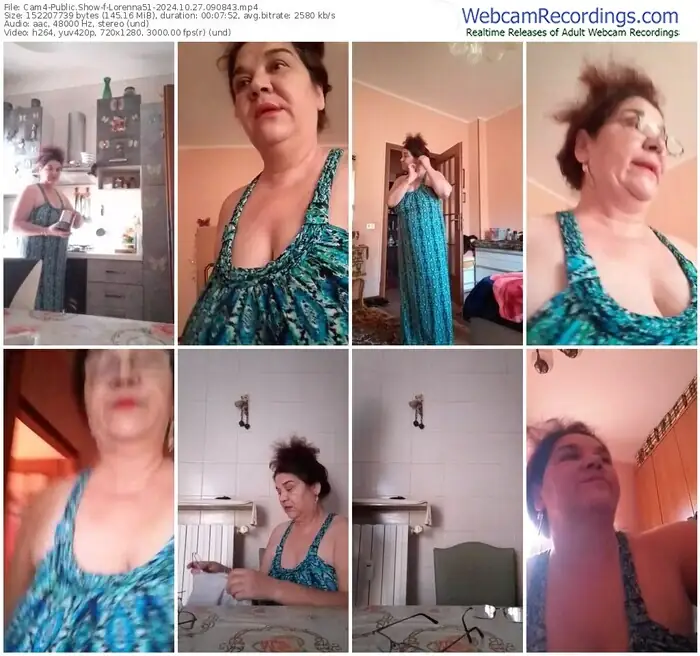 2024/10/27/cam4-lorenna51-09-08-43