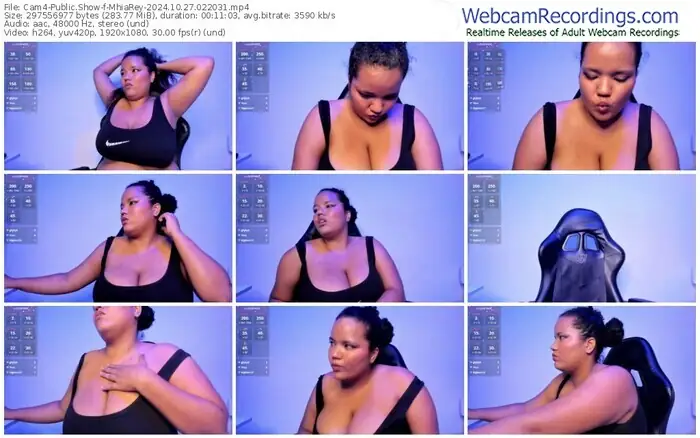 2024/10/27/cam4-mhiarey-02-20-31