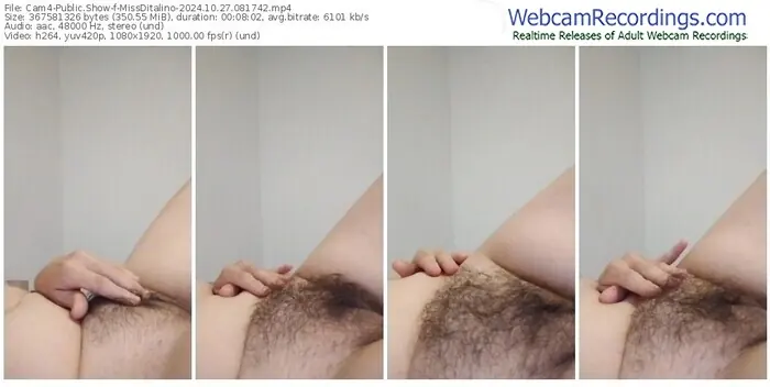 2024/10/27/cam4-missditalino-08-17-42