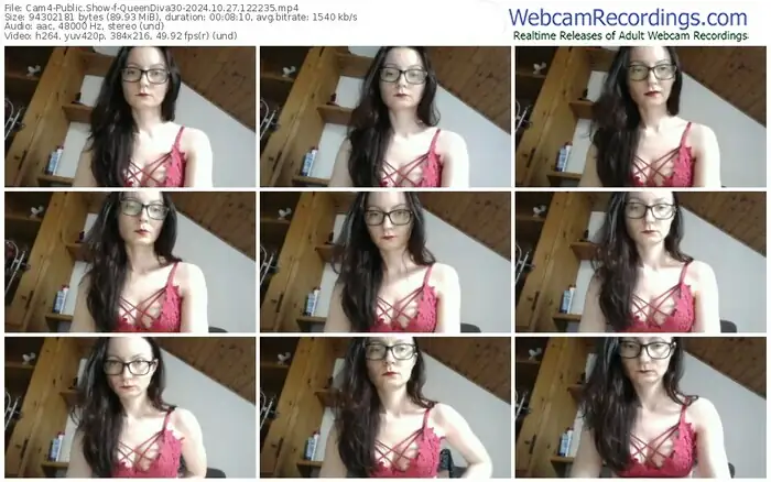 2024/10/27/cam4-queendiva30-12-22-35