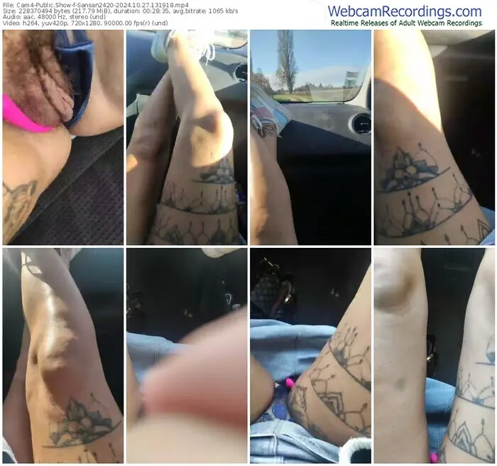 2024/10/27/cam4-sansan2420-13-19-18