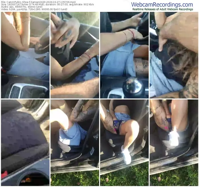 2024/10/27/cam4-sansan2420-13-57-06