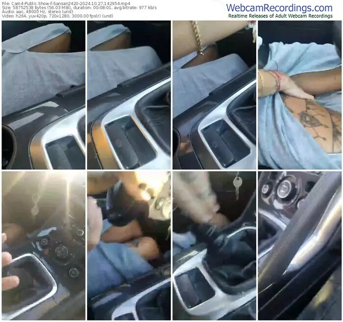 2024/10/27/cam4-sansan2420-14-29-54
