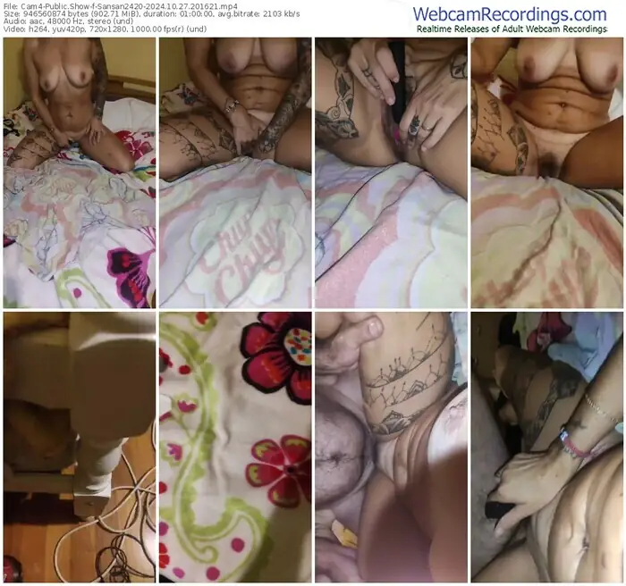 2024/10/27/cam4-sansan2420-20-16-21