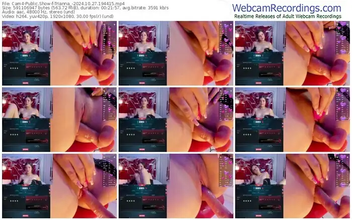2024/10/27/cam4-trianna_-19-44-15