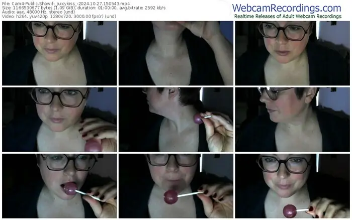 2024/10/27/cam4-_juicykiss_-15-05-43