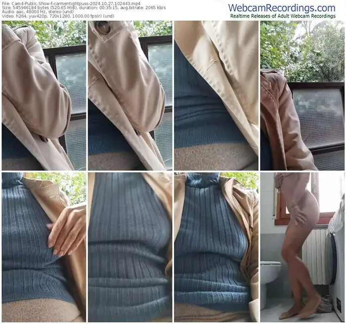 2024/10/27/cam4-carmentightpuss-10-24-43