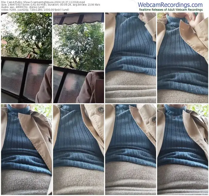 2024/10/27/cam4-carmentightpuss-11-23-18