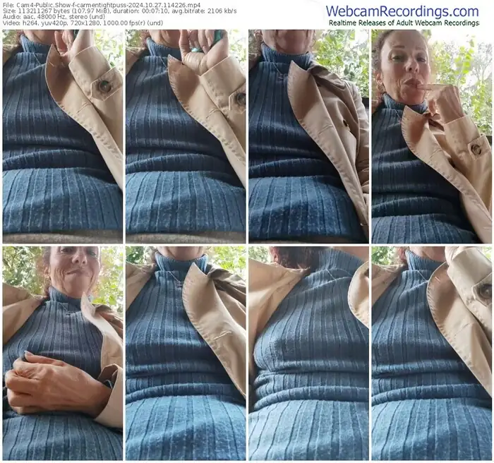 2024/10/27/cam4-carmentightpuss-11-42-26