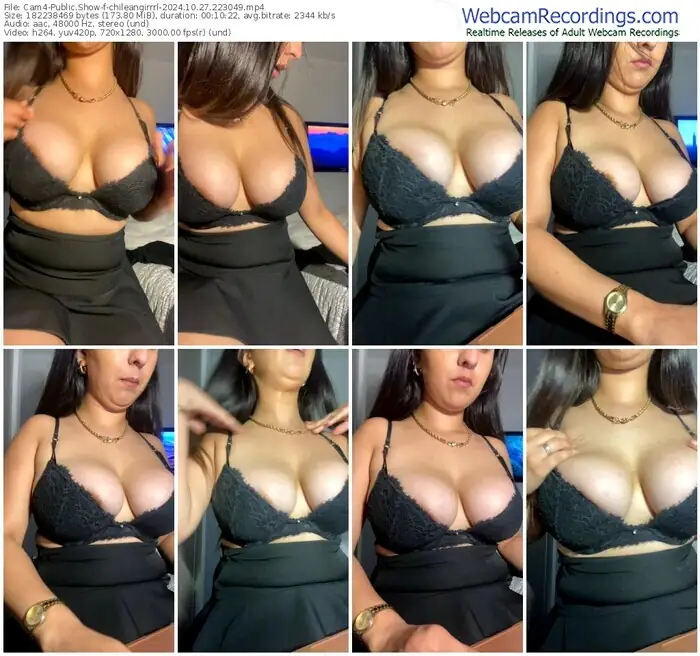 2024/10/27/cam4-chileangirrrl-22-30-49