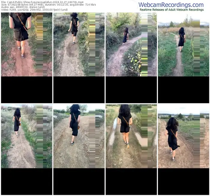 2024/10/27/cam4-jeunecouplefun-16-07-01