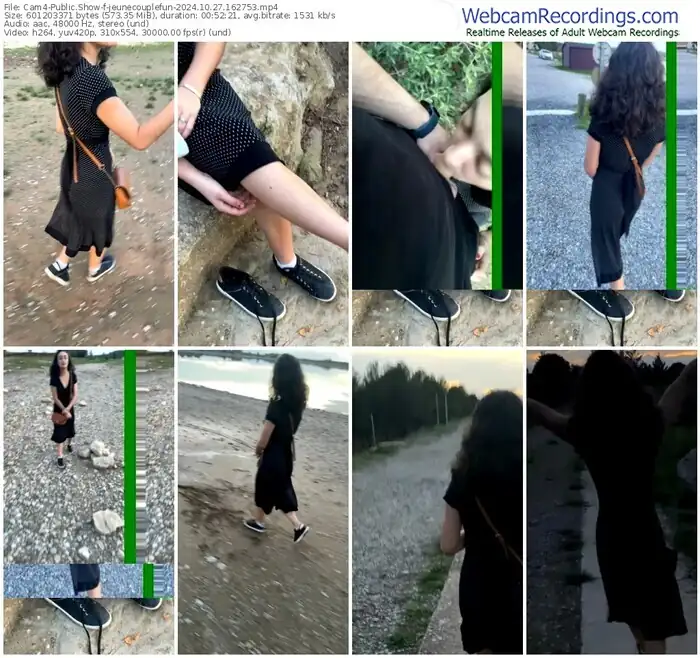 2024/10/27/cam4-jeunecouplefun-16-27-53