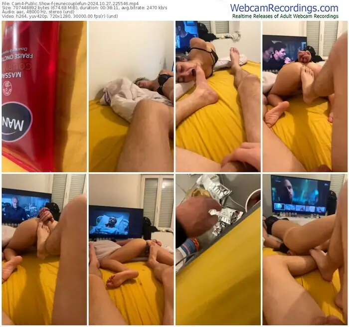 2024/10/27/cam4-jeunecouplefun-22-55-46