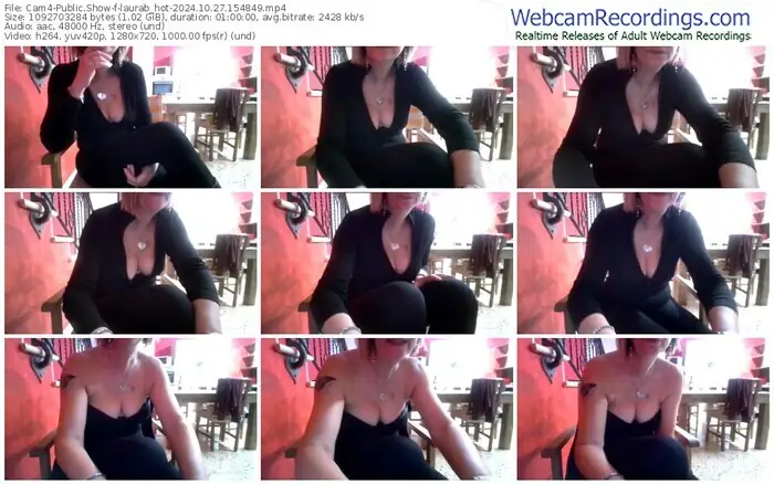 2024/10/27/cam4-laurab_hot-15-48-49