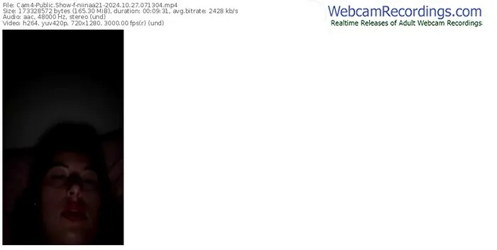 2024/10/27/cam4-niinaa21-07-13-04