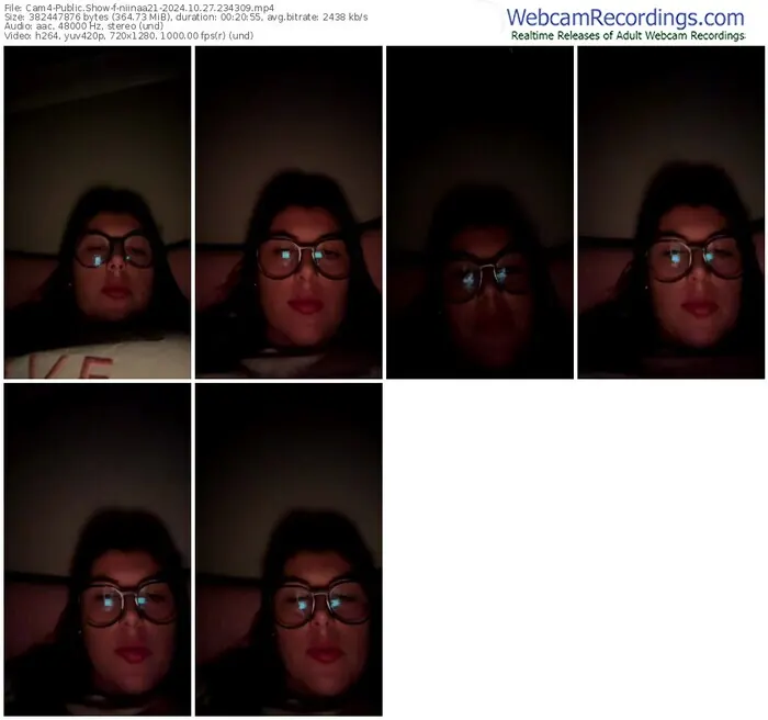 2024/10/27/cam4-niinaa21-23-43-09