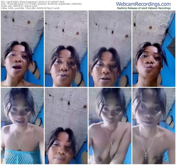 2024/10/27/cam4-queenny1-18-34-37