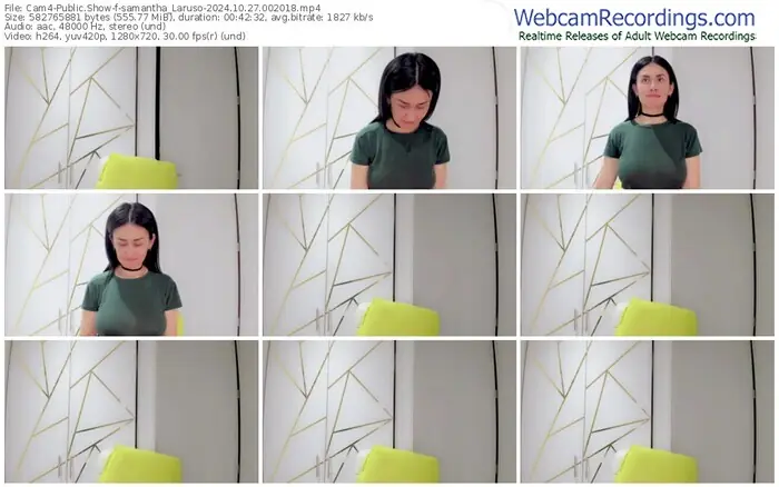 2024/10/27/cam4-samantha_laruso-00-20-18