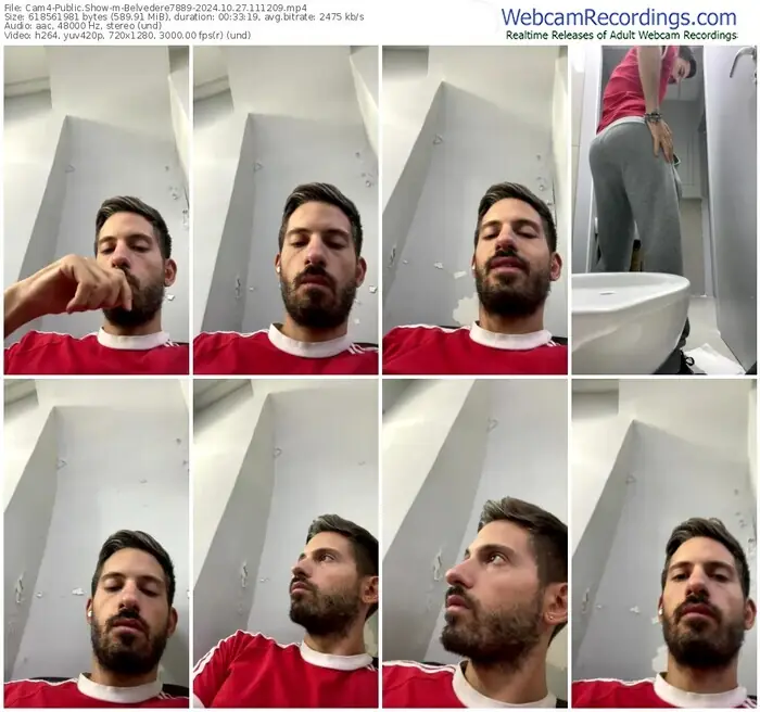 2024/10/27/cam4-belvedere7889-11-12-09