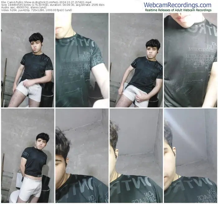 2024/10/27/cam4-bigdick21cmpezl-21-58-21