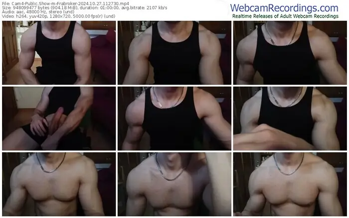 2024/10/27/cam4-frabroker-11-27-30