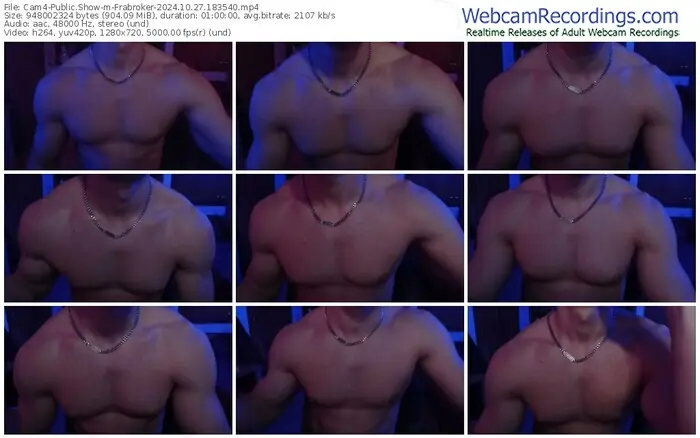 2024/10/27/cam4-frabroker-18-35-40