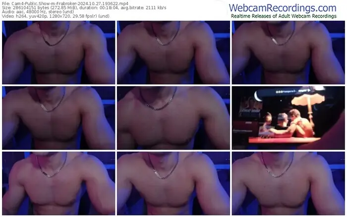 2024/10/27/cam4-frabroker-19-36-22