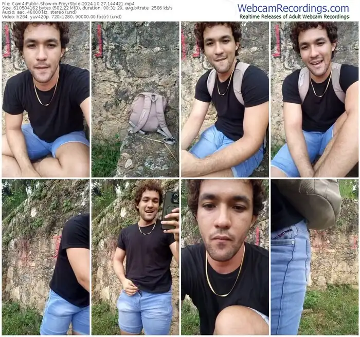 2024/10/27/cam4-freyrstyle-14-44-21