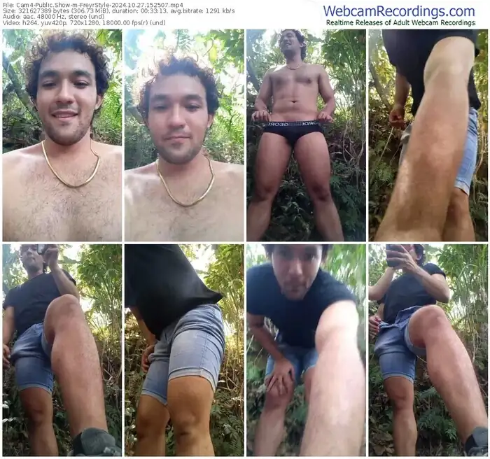 2024/10/27/cam4-freyrstyle-15-25-07
