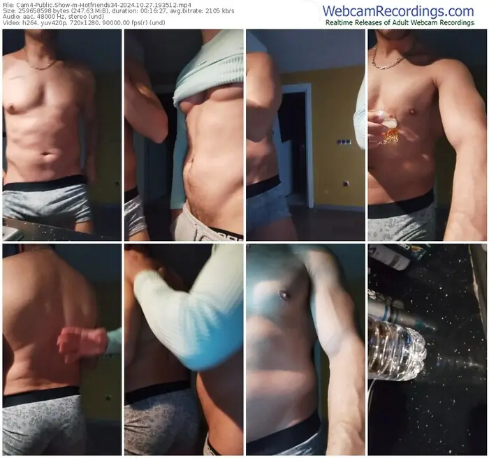 2024/10/27/cam4-hotfriends34-19-35-12