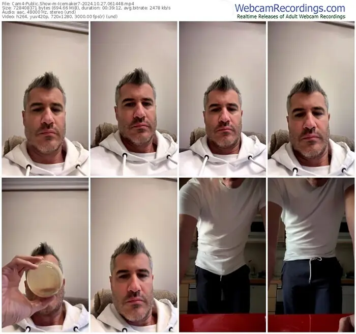 2024/10/27/cam4-icemaker7-06-14-48