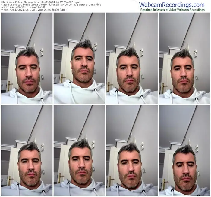 2024/10/27/cam4-icemaker7-09-40-03