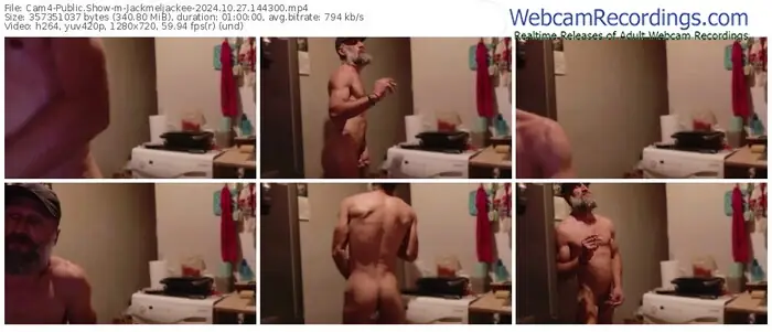 2024/10/27/cam4-jackmeljackee-14-43-00