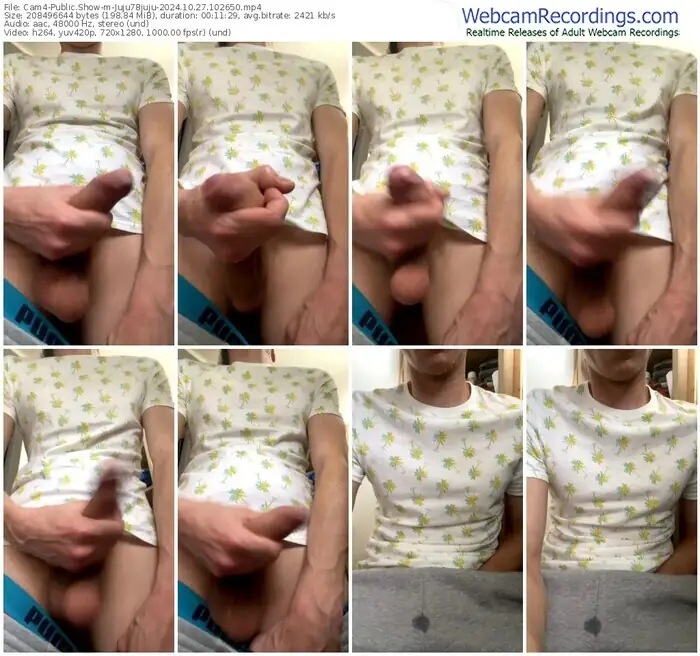 2024/10/27/cam4-juju78juju-10-26-50