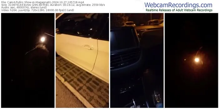 2024/10/27/cam4-magagna91-16-57-18