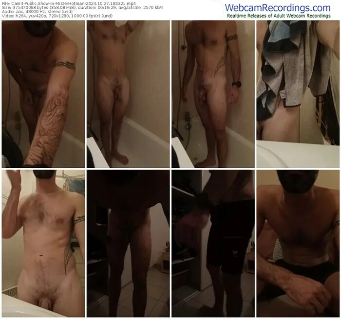 2024/10/27/cam4-misterhotman-18-33-21