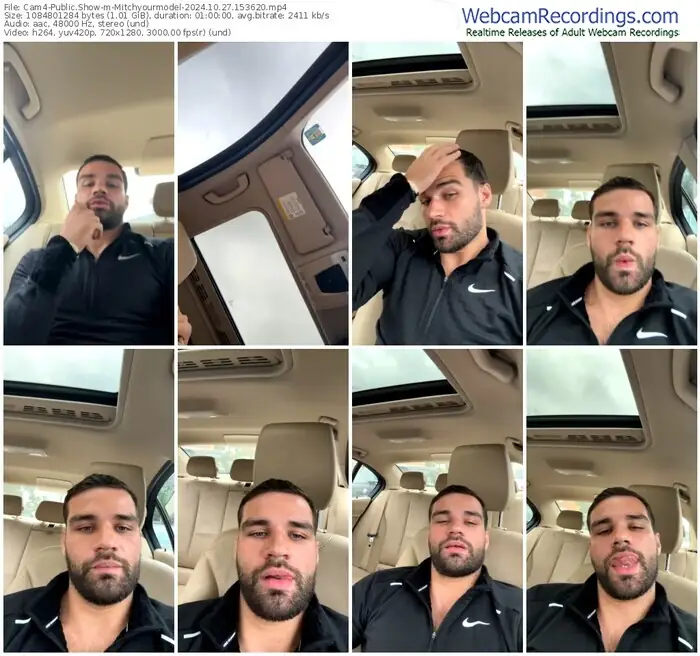 2024/10/27/cam4-mitchyourmodel-15-36-20